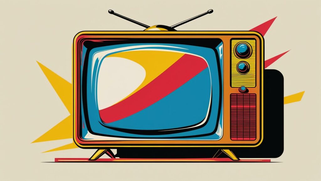 indice durabilité TV
