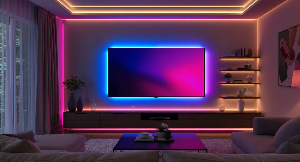 intensite-led-tv